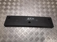 Hyundai 86529-KL000 / 86529KL000 IONIQ 6 2025 Otro detalle de acabado