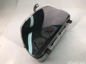 Volvo 30813197 S40 I (VS) 2003 Tablero de instrumentos