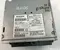 Volvo 30752371-1 / 307523711 V50 (MW) 2006 Radio / lecteur CD - Image 3