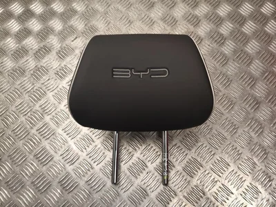 BYD SEAL 2024 Appuie-tête gauche à droite - Image 1