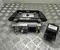 BMW 9875929, 8803368, 9490067 2 Gran Tourer (F46) 2019 Radio / lecteur CD - Image 2