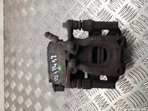 Mercedes-Benz A 247 423 75 00 / A2474237500 B-Class (W247) 2022 Étrier de frein Left Rear