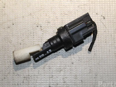 Volvo 00 23935 / 0023935 XC60 2009 Système de lave-glace - Image 1