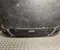 Citroën C4 III (BA_, BB_, BC_) 2024 Parachoques - Imagen 1