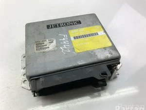 Saab 0280000960 900 II 1995 Unités de contrôle