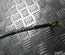 TOYOTA 1.6 / 16 AURIS (_E15_) 2010 Oil Dipstick