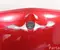 Mercedes-Benz A2035849217, A2562213000 GLS (X167) 2021 Capó del motor - Imagen 3