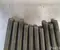 Land Rover RANGE ROVER VELAR (L560) 2021 Cylinder Head Bolt - Image 3