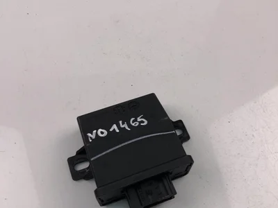 Peugeot 9803058280 508 SW 2012 unité de contrôle - Image 1