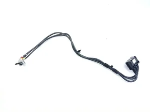 Mercedes-Benz A2978202701 EQS SUV (X296) 2023 Eingabegerät