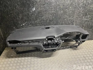 Ford LV4BS04290FB Kuga III 2025 Deska rozdzielcza