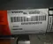 Volvo 8686592 XC90 I 2004 Airbag de passager - Image 3