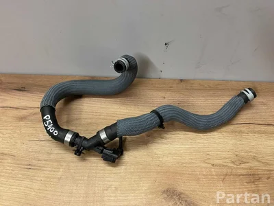 Renault 217411185R AUSTRAL 2024 Tuyau de radiateur - Image 1