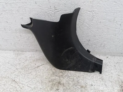 Mazda BHN968370 3 (BM) 2018 plaque de seuil - panneau de seuil - Image 1