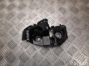 Volkswagen 57L 807 393 C / 57L807393C Tayron 2025 Support pour pare-chocs Left Rear