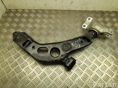 BMW 8834355, 8864277 X1 (U11) 2025 Przód  Wahacz poprzeczny dół z przodu z lewej - Zdjęcie 1