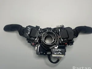 Toyota 8924502120 ; 0238075L481 ; 02A5017J916 ; 02D7017J910 / 8924502120, 0238075L481, 02A5017J916, 02D7017J910 COROLLA (E210) Estate 2019 Levier /interrupteur de lumière courte longue