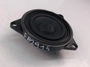 Volvo 32212428 XC90 II 2020 Haut-parleur