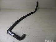 LEXUS RX (_U3_) 2007 Radiator Hose