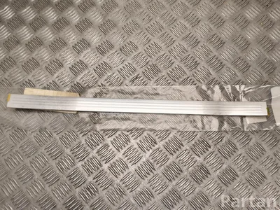 Mercedes-Benz A2216800435 S-CLASS (W221) 2013 Sonstige Veredelungsdetail - Bild 1