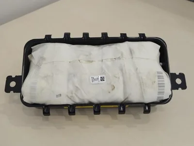 Hyundai 80300-GI000 / 80300GI000 Ioniq 5 NE 2021 Priekinė keleivio oro pagalvė - Paveiksliukas 1