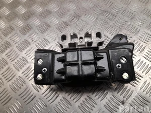 Škoda 2Q0199555BC Fabia PJ 2025 Engine Mounting