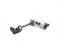 Bentley 8317480, 831748010 MULSANNE (3Y_) 2015 Electric Motor, seat adjustment - Image 3