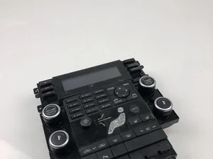 Volvo 30797715 V70 III (BW) 2008 Contrôle automatique de la climatisation