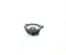 Maserati 670002145, 27015102 LEVANTE 2017 Haut-parleur - Image 2