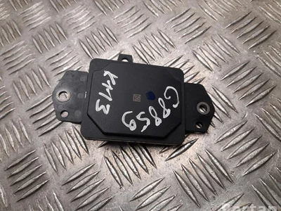 Toyota 88210-0D010 / 882100D010 Yaris Cross XP210 2024 Capteur radar - Image 1