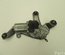 TOYOTA 85130-42061 / 8513042061 RAV 4 III (_A3_) 2009 Wiper Motor Rear