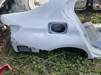 BMW 3 (G20) 2019 Quart de corps Right Rear