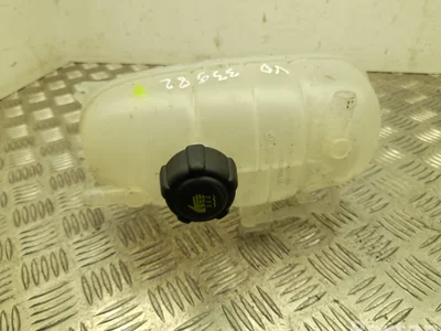 Nissan 217105057R Primastar III (X82) 2024 Vase d'expansion du liquide de refroidissement - Image 1