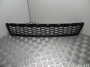 BMW 8048097 X3 (F25) 2015 Pешетка