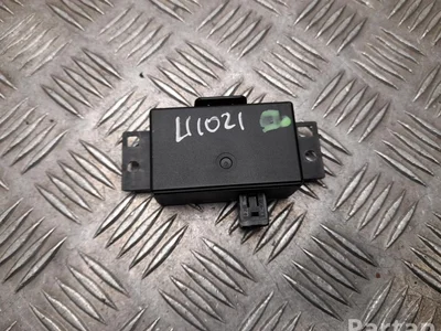 Citroën 9839410380 DS7 CROSSBACK 2021 Amplificateur d'antenne - Image 1