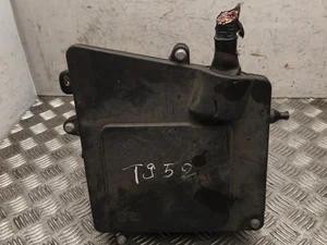 Gebrauchtes Original Renault 243830001R MASTER III Kasten (FV) 2021 Sicherungkasten