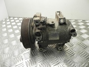 NISSAN 92600 EB400 / 92600EB400 NP300 NAVARA (D40) 2008 Compressor, air conditioning