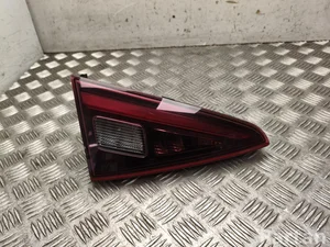 Alfa Romeo 00505523850 GIULIA (952_) 2021 Taillight Left