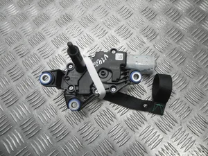 Volvo 32229251 XC60 II (246) 2021 Moteur d'essuie-glace