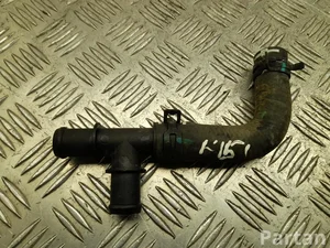 Polestar 6600201290 4 2025 Conduite de réfrigérant