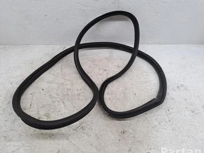 Hyundai i20 III (BC3, BI3) 2024 Joint d'étanchéité de porte Left Rear - Image 1