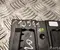 BMW 5 A35 F15 / 5A35F15 3 (G20) 2021 control unit - Image 3