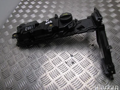 Peugeot 96888939180 5008 2012 Couvercle de culasse - Image 1