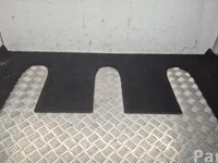 Tesla 1056073-00-G / 105607300G MODEL X 2016 Autres pièces intérieures