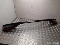 Lexus 81580-52450 / 8158052450 LBX 2025 Piloto posterior