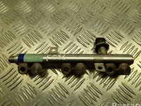 Hyundai 35342-2M400 / 353422M400 KONA 2022 Distribution de carburant