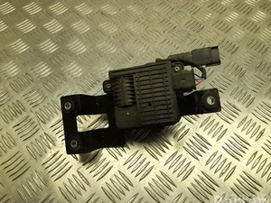 Hyundai 1904040487, 1904020527 KONA 2020 Unités de contrôle