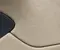 Aston Martin 8G43-L311A21-AB, 4G43-L613F54-A / 8G43L311A21AB, 4G43L613F54A VIRAGE Volante 2012 Trim left side - Image 3
