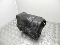 Volkswagen 03C 103 502 F, 03C 103 502 G / 03C103502F, 03C103502G GOLF V (1K1) 2007 Prise d'air / Conduit d'air d'admission