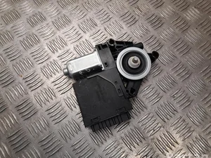 Volvo 31453358 XC90 II 2016 Moteur de lève-vitre Right Front